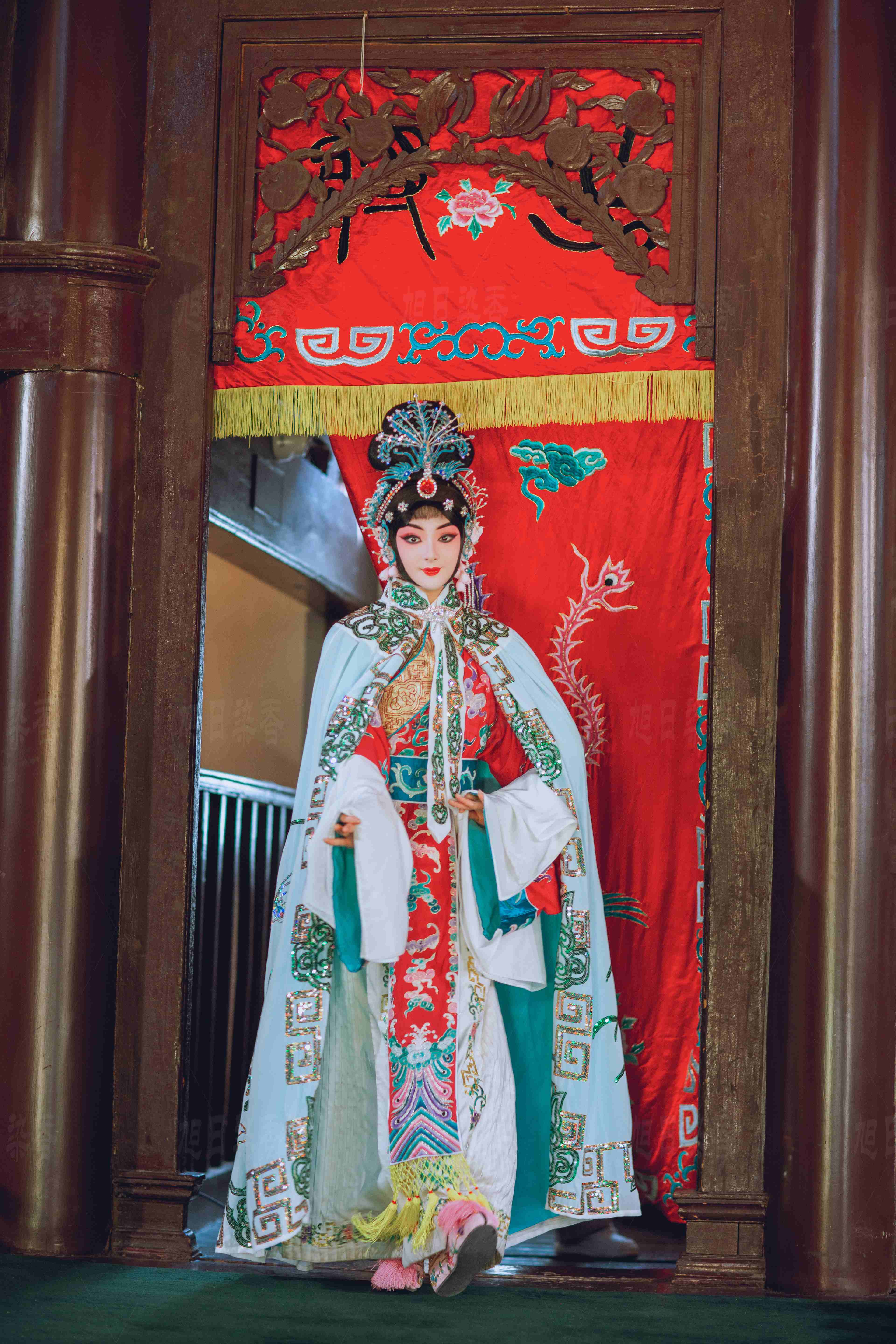 西施 (2).jpg